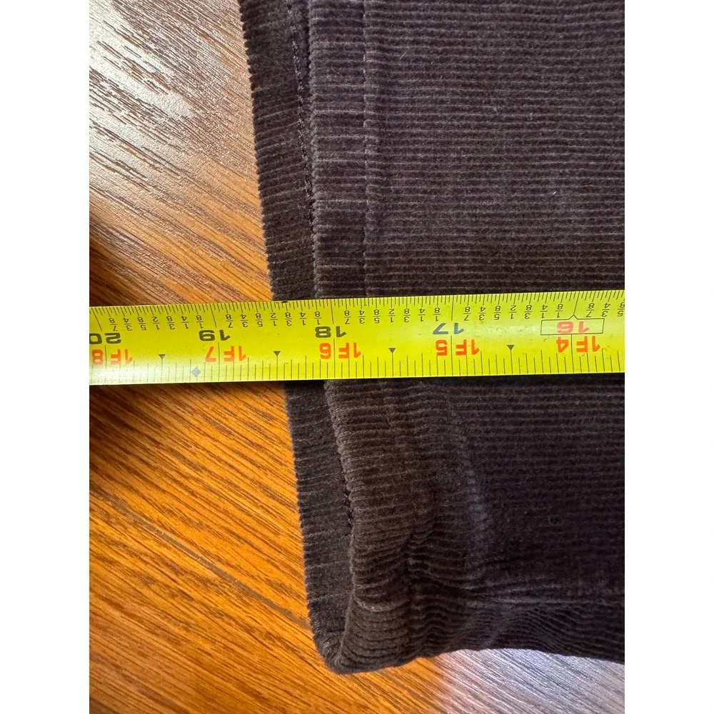 torrid mini skirt